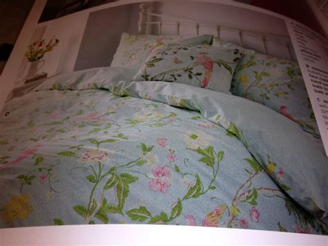 Laura Ashley bedding | Laura ashley bedding, Bed, Vintage shabby chic