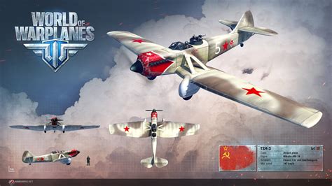 War Planes Wallpapers - Wallpaper Cave