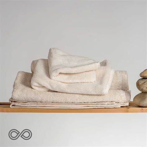 100% Certified Organic Cotton Towels Chemical-free Sweatshop-free – Rawganique