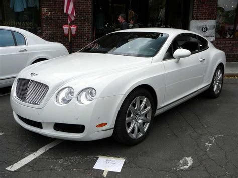 LeBron James Car Collection: The legendary NBA star has flashy cars – FirstSportz