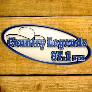 Stream Classic Country | Free Internet Radio | TuneIn