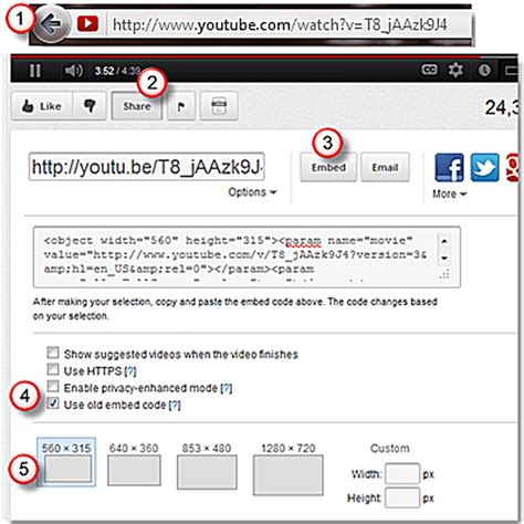 How To Manage Microphone For Chrome On Mac - mmolasopa