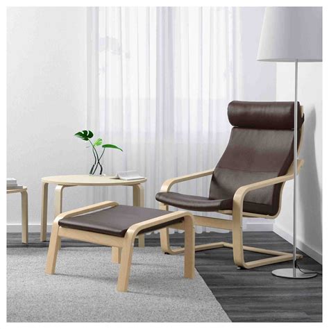 Chair And Ottoman Set Ikea -ikea irvine | ikea recliners | recliners at ikea. sofa chair white ...