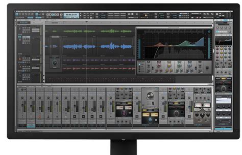 SONAR Platinum by Cakewalk Review | Performer Mag