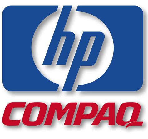 MegaOffice: La historia de Hewlett-Packard