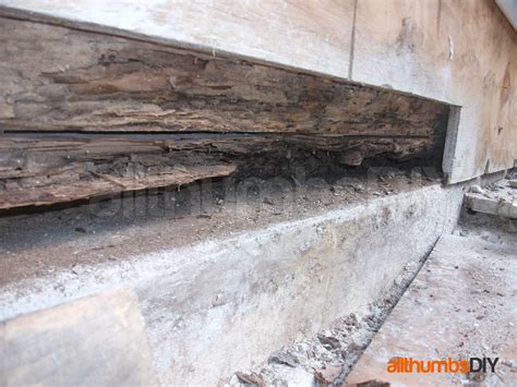 allthumbsdiy-images-rotted-rim-joist-sill-plates-32-another-look-at ...