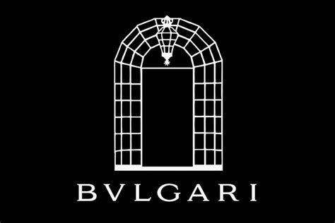 Who Owns Bvlgari – Is it Italian Still?