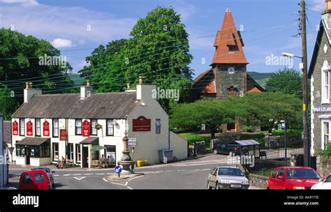 Dalry Stock Photos & Dalry Stock Images - Alamy