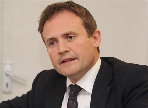 Tonbridge and Malling MP Tom Tugendhat rejects claims he is a Brexit rebel