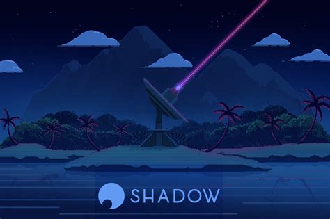 Cloud gaming provider Shadow lowers price to $11.99 a month - The Verge