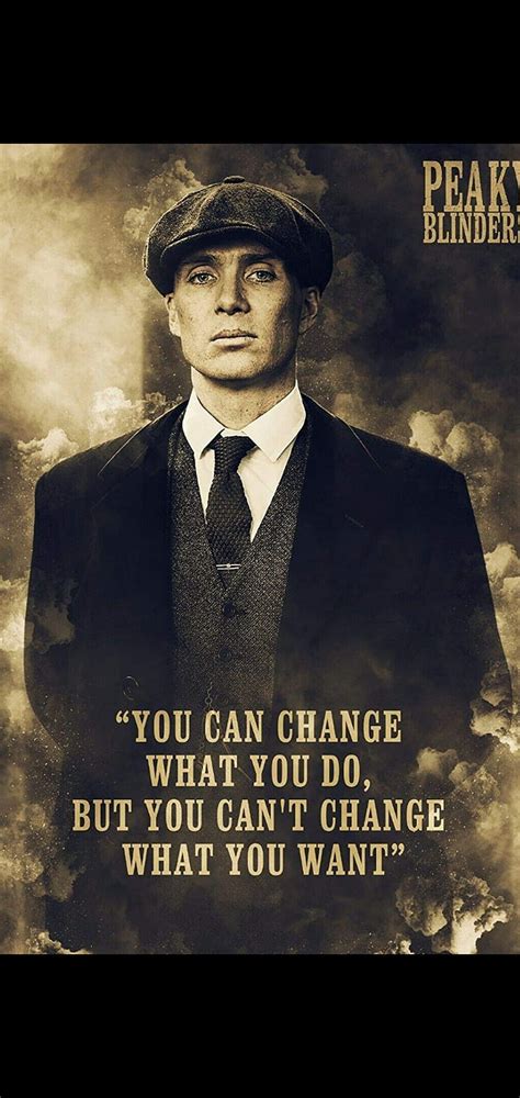 Top 58+ peaky blinders quotes wallpaper latest - in.cdgdbentre