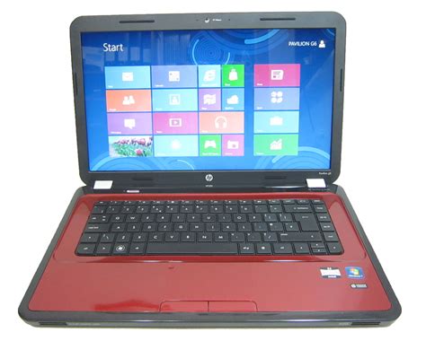 colored laptops hp pavilion g6 - 28 images - hp pavilion g6 1200 ...