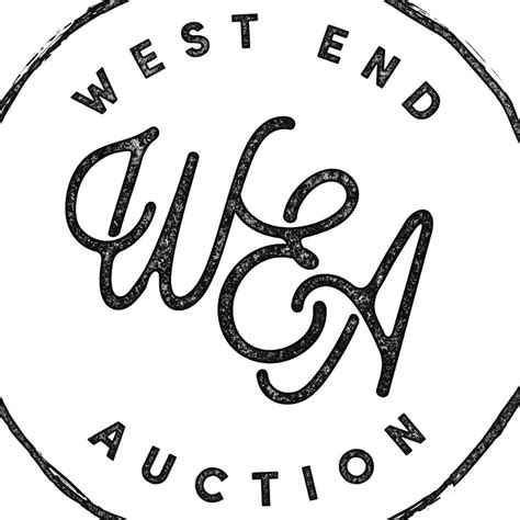 West End Auction | Eugene OR