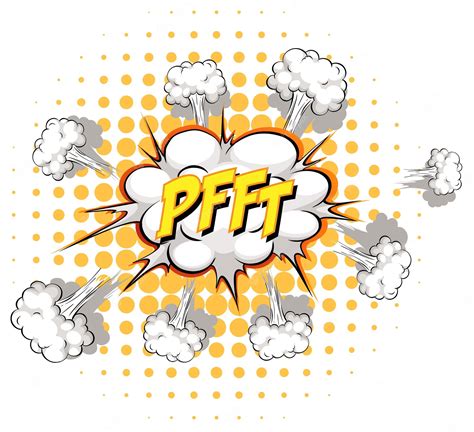 pffts - Clip Art Library