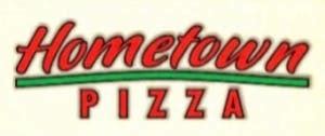 Hometown Pizza Nettleton - Nettleton, MS - 7103 Will Robbins Hwy - Hours, Menu, Order