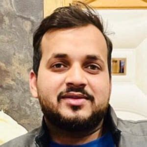 Vishal Mishra - Age, Family, Bio | Famous Birthdays