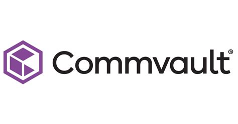 Commvault Announces ScaleProtect ™ with Cisco UCS for Scale-Out Data ...