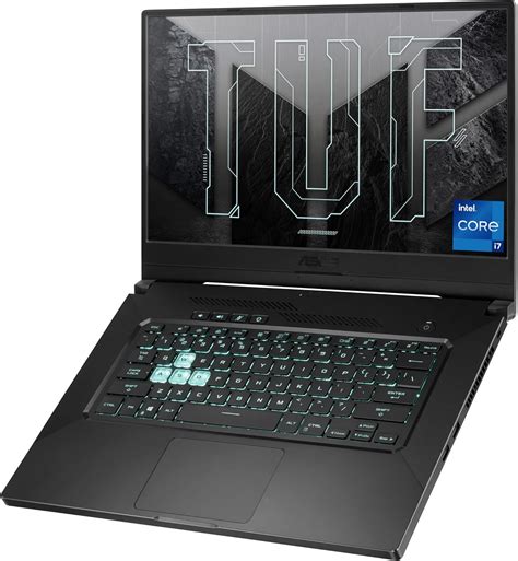 Top 5: Best Gaming Laptops Under $1000 In 2024 | PC Game Haven