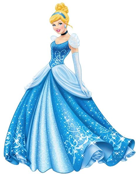 Disney Princess | Cinderella disney, Cinderella characters, Cinderella