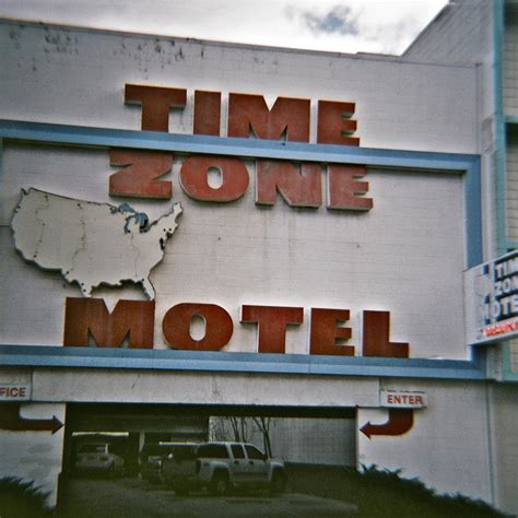 K-Blog: More Downtown Reno Motels