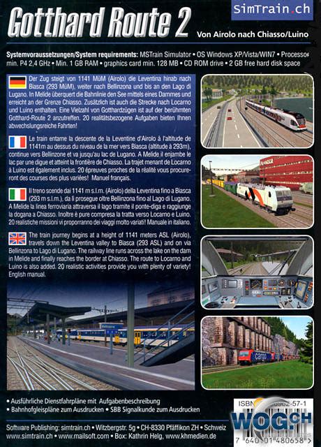 Microsoft Train Simulator Routes Download Lagu - navistrongdownload