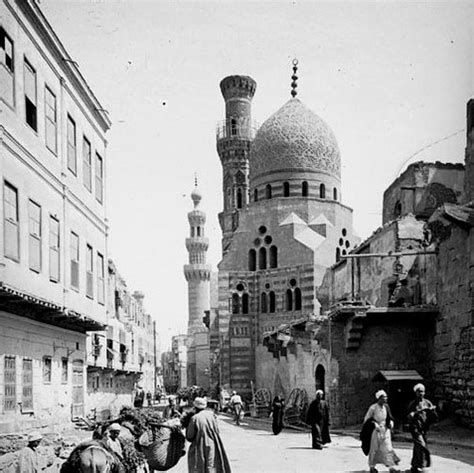 Cairo, Egypt - Blue Mosque | Cairo, Egypt - Blue Mosque | Flickr