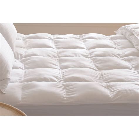 SleepBetter Iso-Cool Polyester Bed Pillow - Walmart.com