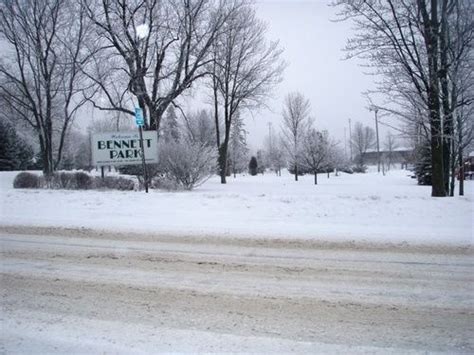 Hibbing, MN | Minnesota nice, Outdoor, Minnesota