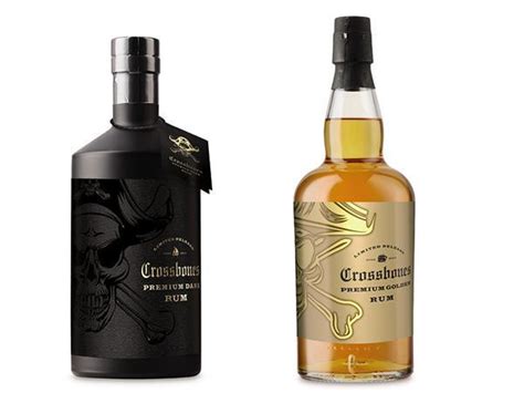 Aldi introduces new own-label rum brand | News | The Grocer