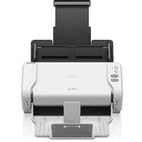 Best 15 Desktop Scanners For Small And Large Documents 2022