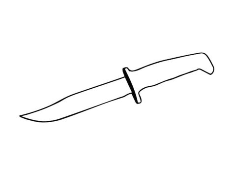 Army Knife Outline SVG Knife SVG Military Knife Army Knife - Etsy