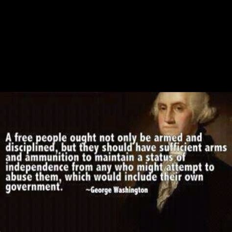 American Revolution George Washington Quotes. QuotesGram