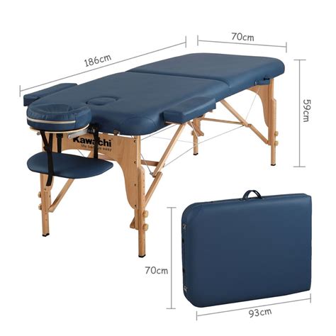 Spa Massage Table | schuleeins.de