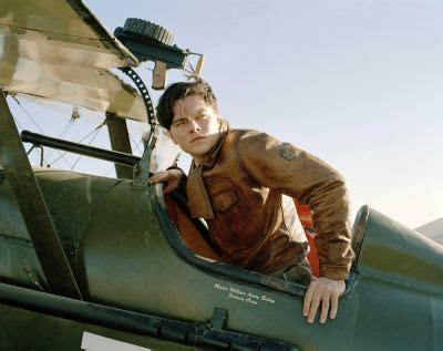 The Aviator Stills - Leonardo DiCaprio Photo (4453500) - Fanpop