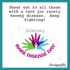 29 Rare disease quotes ideas in 2021 | disease quote, rare disease, quotes