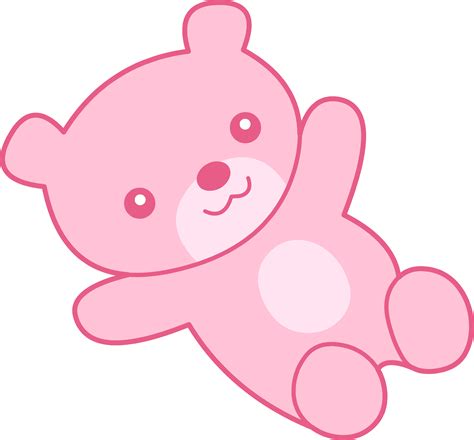 Free Cute Cliparts Pink, Download Free Cute Cliparts Pink png images, Free ClipArts on Clipart ...