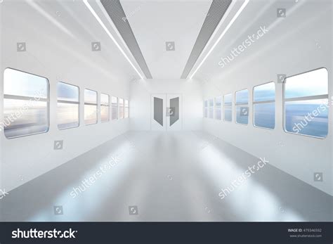 Intercity Bus Interior Photos and Images & Pictures | Shutterstock