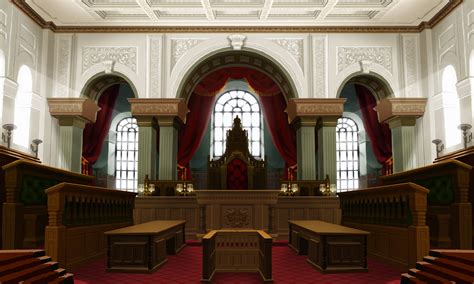 Courtroom PNG HD Transparent Courtroom HD.PNG Images. | PlusPNG