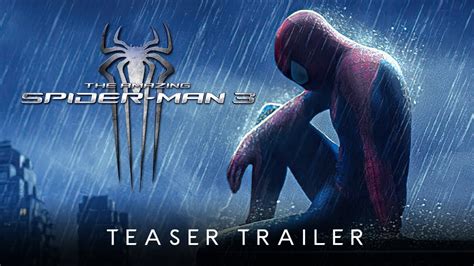 Spider Man Animated Movie 2023 Release Date - PELAJARAN