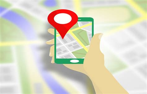 Best GPS Apps for Android and iOS