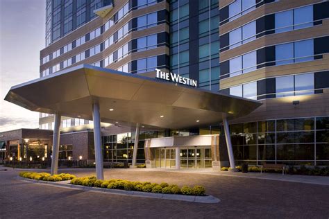 Readers' Choice: Edina's Best Hotel | Edina, MN Patch