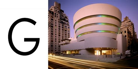 Solomon R. Guggenheim Museum