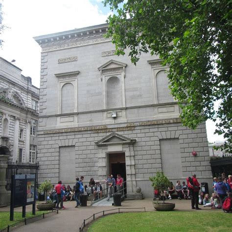 National Museum of Ireland (Dublin) - 2021 All You Need to Know BEFORE You Go (with Photos ...