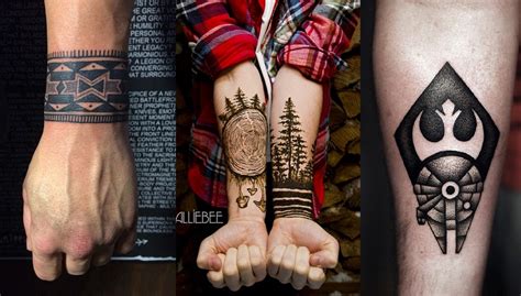 Latest Men Tattoo Designs Ideas & Trends 2015-2016