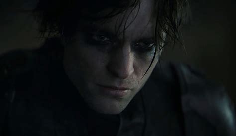 The Batman': Everything to Know About the Robert Pattinson Movie ...