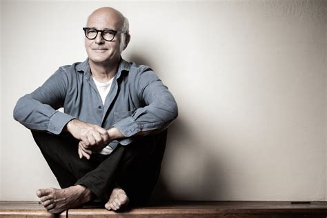 Ludovico Einaudi