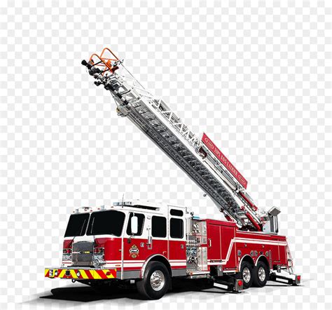 fire truck ladder clipart 10 free Cliparts | Download images on Clipground 2024