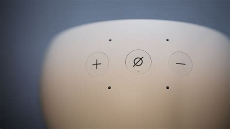 The Echo Spot is my new favorite Alexa device | TechCrunch