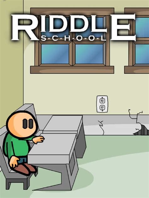 Riddle School (2006)