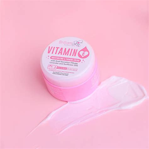 How To Use Vitamin E On Skin - asianbeautyhub